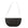 Crossbody bag - Chiara Ferretti