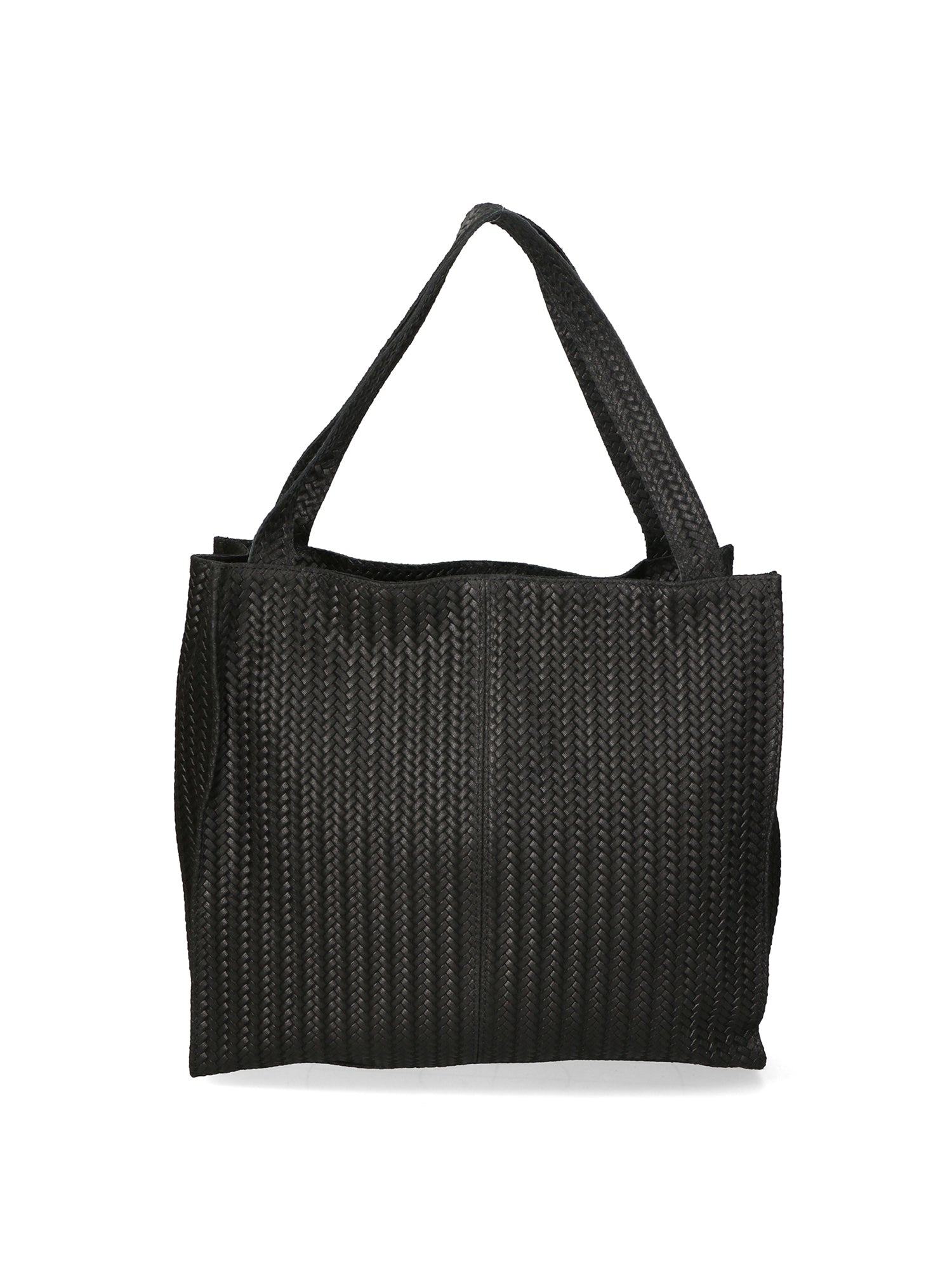 Shoulder bag - Chiara Ferretti
