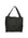 Shoulder bag - Chiara Ferretti