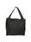 Shoulder bag - Chiara Ferretti