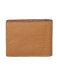 Marcolina Unisex-Geldbörse aus echtem Leder, modische Tasche, 9,5 x 12 x 2,5 cm