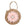 Handbag - Chiara Ferretti