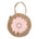 Handbag - Chiara Ferretti