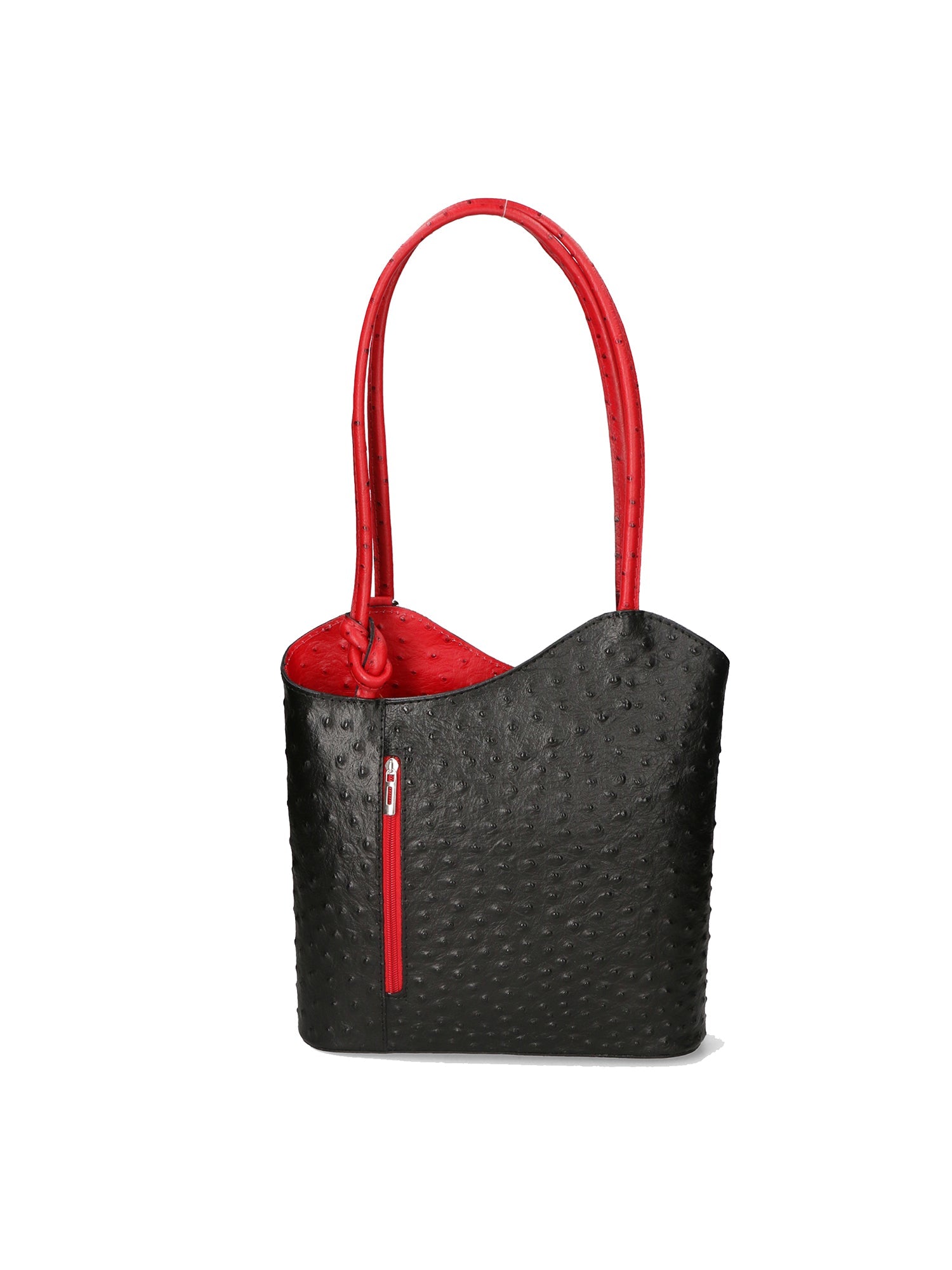 Backpack - Chiara Ferretti