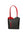 Backpack - Chiara Ferretti