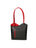 Backpack - Chiara Ferretti