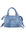 Shoulder bag - Chiara Ferretti