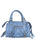 Shoulder bag - Chiara Ferretti