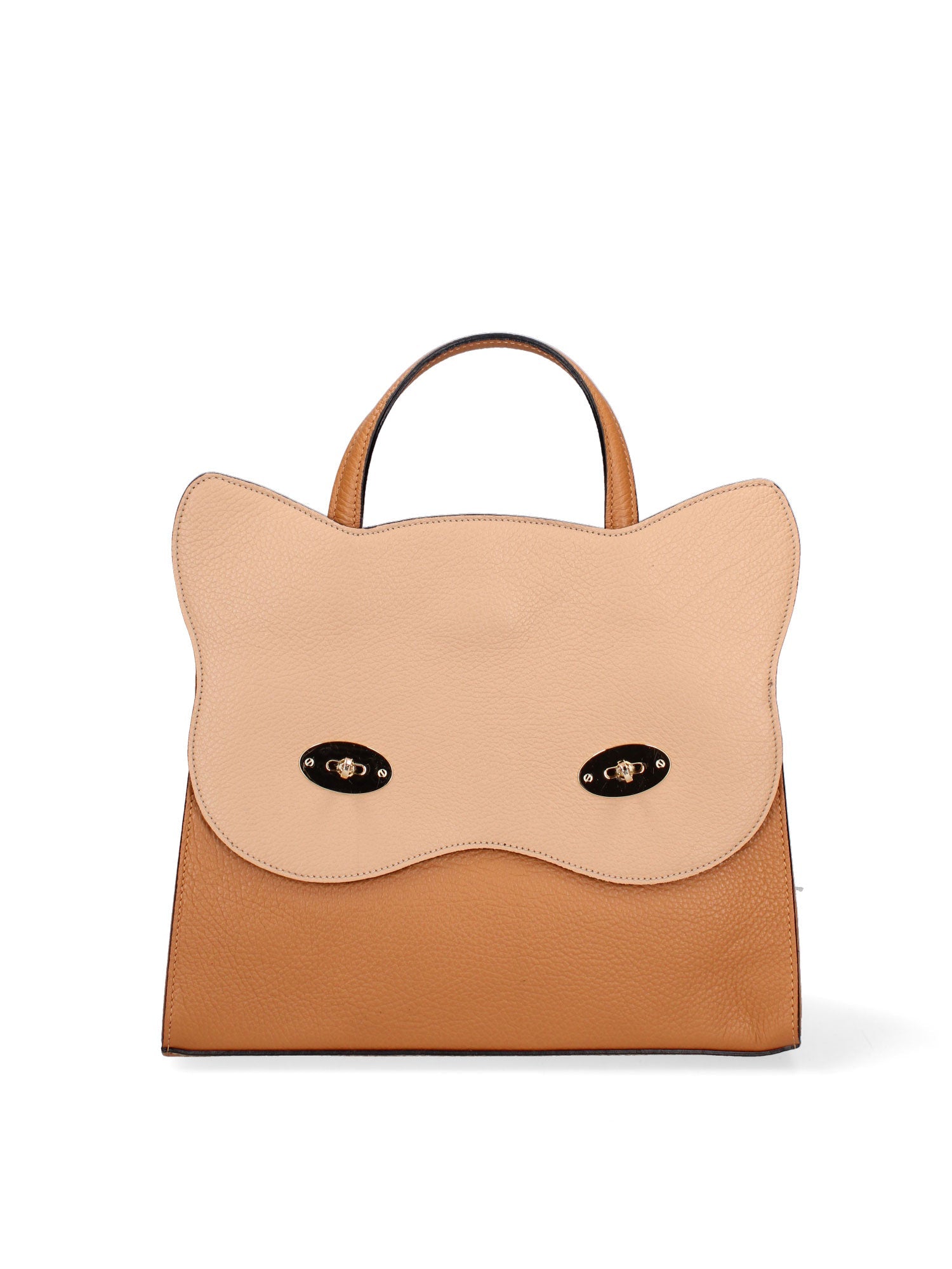 Handbag - Chiara Ferretti