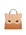 Handbag - Chiara Ferretti