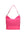 Shoulder bag - Chiara Ferretti