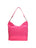 Shoulder bag - Chiara Ferretti