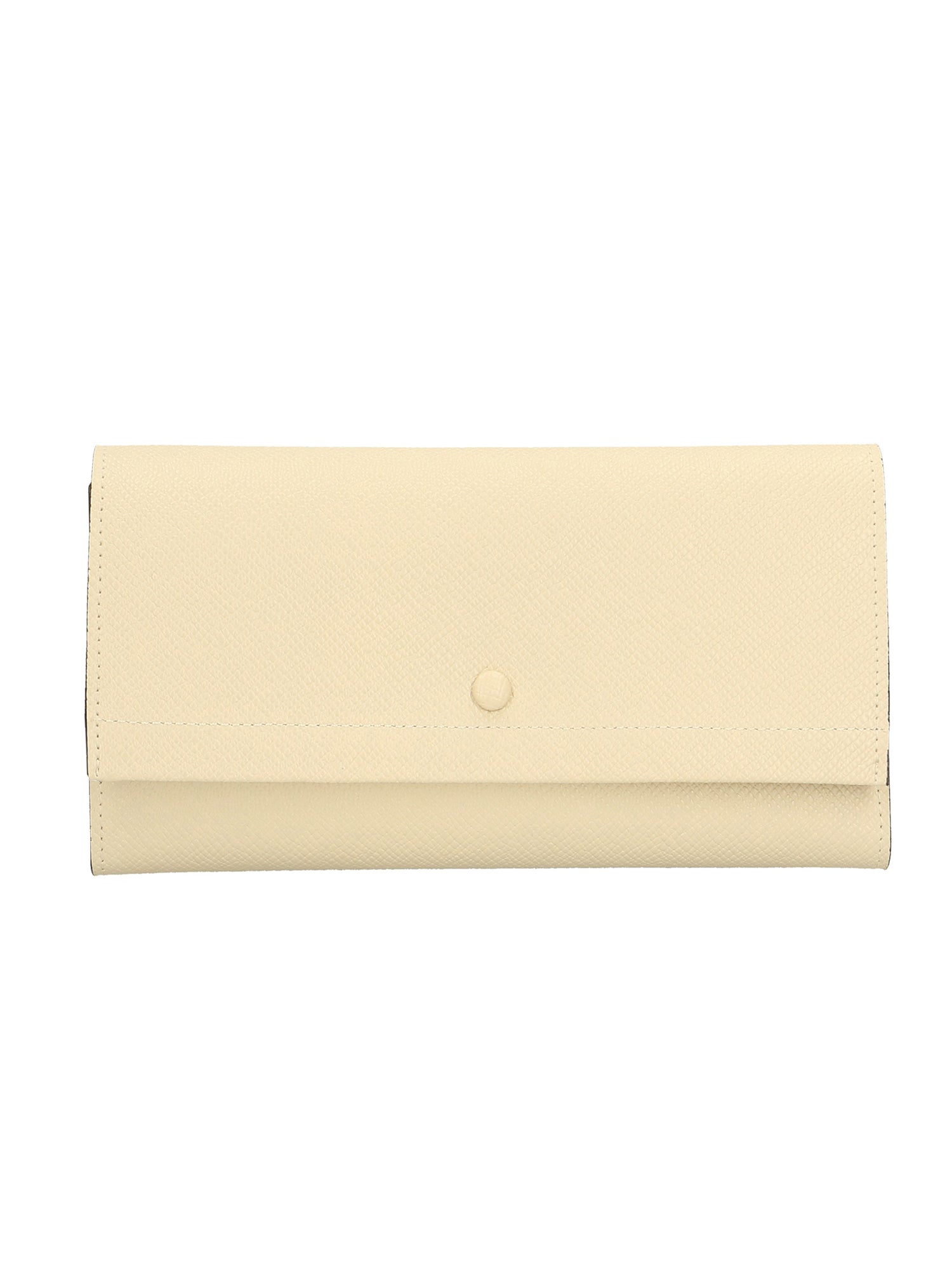 Wallet - Chiara Ferretti