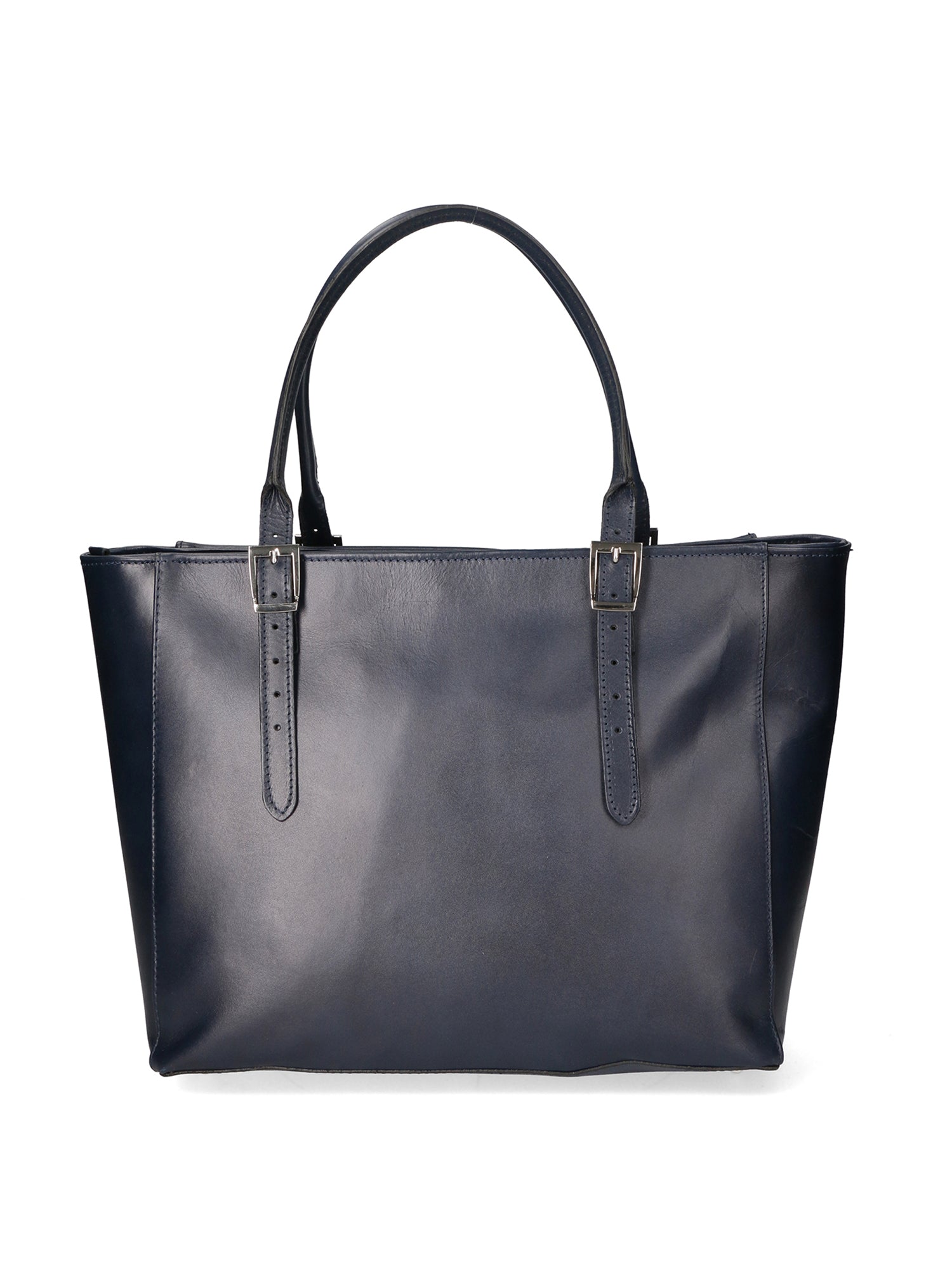Handbag - Chiara Ferretti