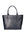 Handbag - Chiara Ferretti