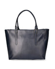 Handbag - Chiara Ferretti
