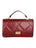 Shoulder bag - Chiara Ferretti
