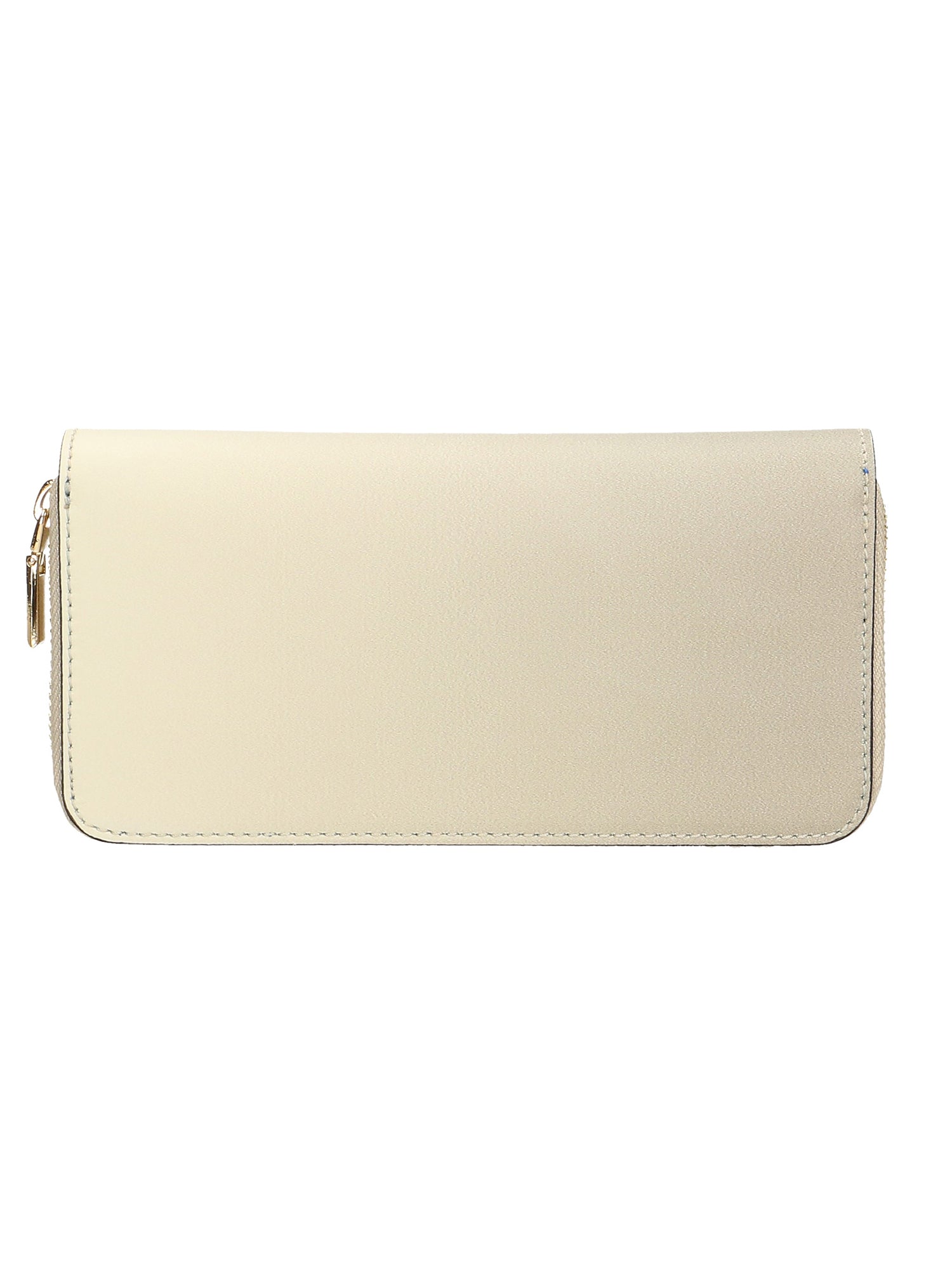 Wallet - Chiara Ferretti