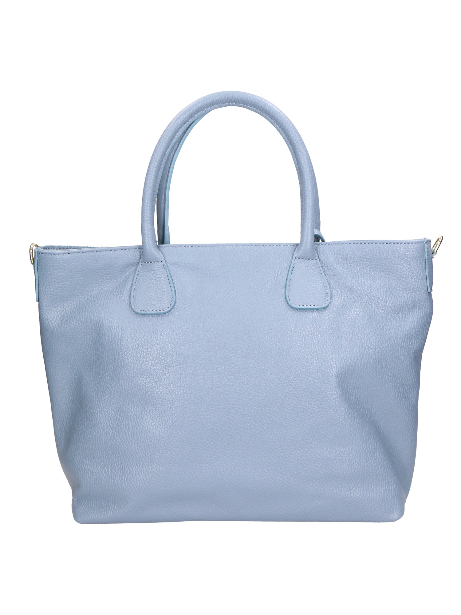 Sylvie Borsa a mano da donna 100% pelle 06520-D41 CARTA DI ZUCCHERO Chiara Ferretti