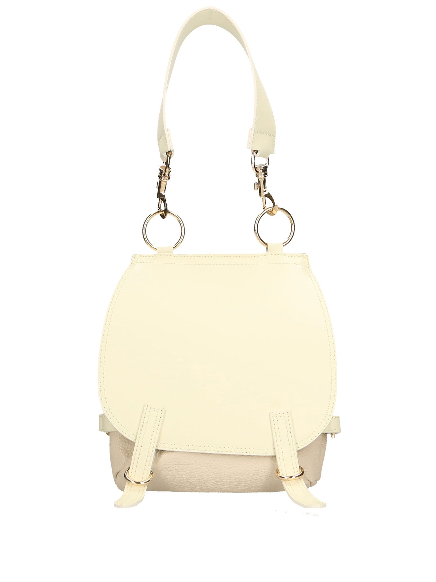 Crossbody bag - Chiara Ferretti