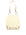Crossbody bag - Chiara Ferretti