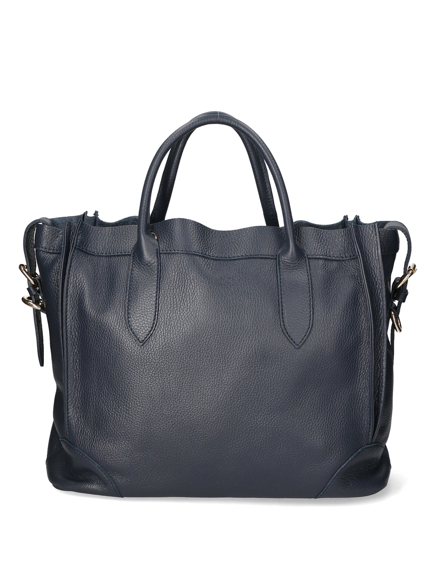 Handbag - Chiara Ferretti