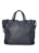 Handbag - Chiara Ferretti
