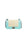 Crossbody bag - Chiara Ferretti