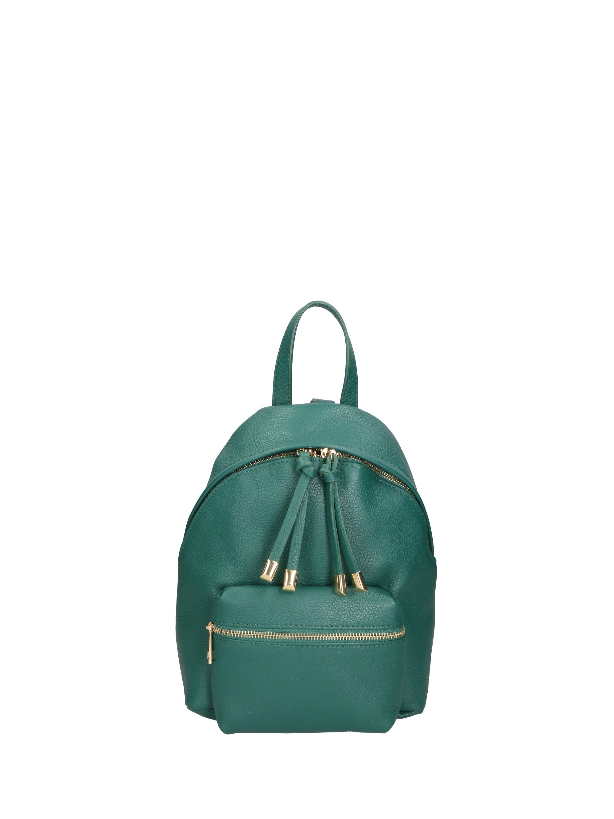 Handbag - Chiara Ferretti