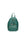 Handbag - Chiara Ferretti