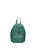 Handbag - Chiara Ferretti