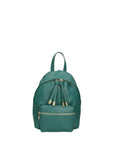 Handbag - Chiara Ferretti