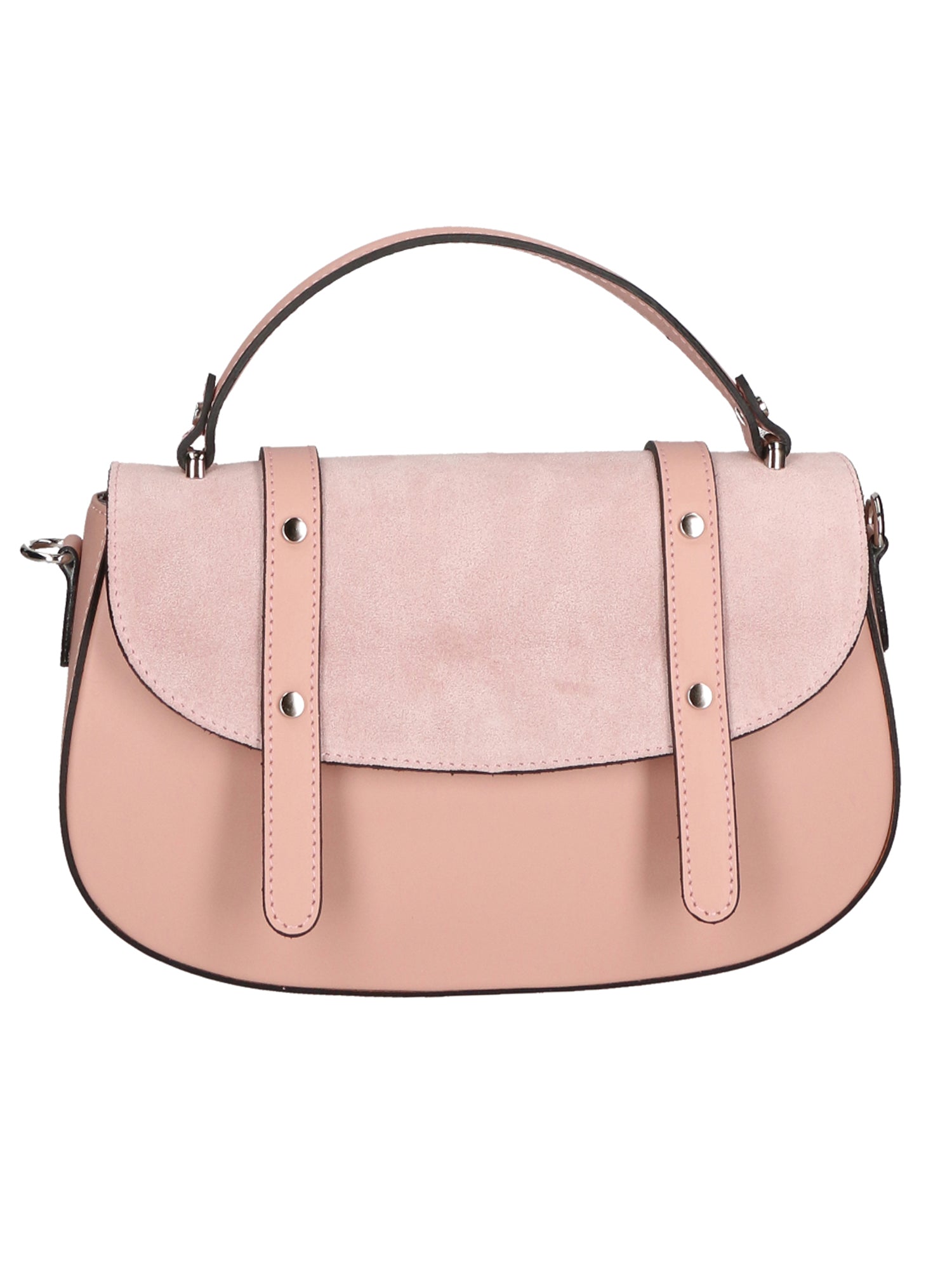 Handbag - Chiara Ferretti
