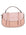 Handbag - Chiara Ferretti
