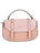 Handbag - Chiara Ferretti