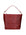 Shoulder bag - Chiara Ferretti