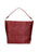 Shoulder bag - Chiara Ferretti
