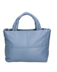 Handbag - Chiara Ferretti
