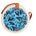 Crossbody bag - Chiara Ferretti