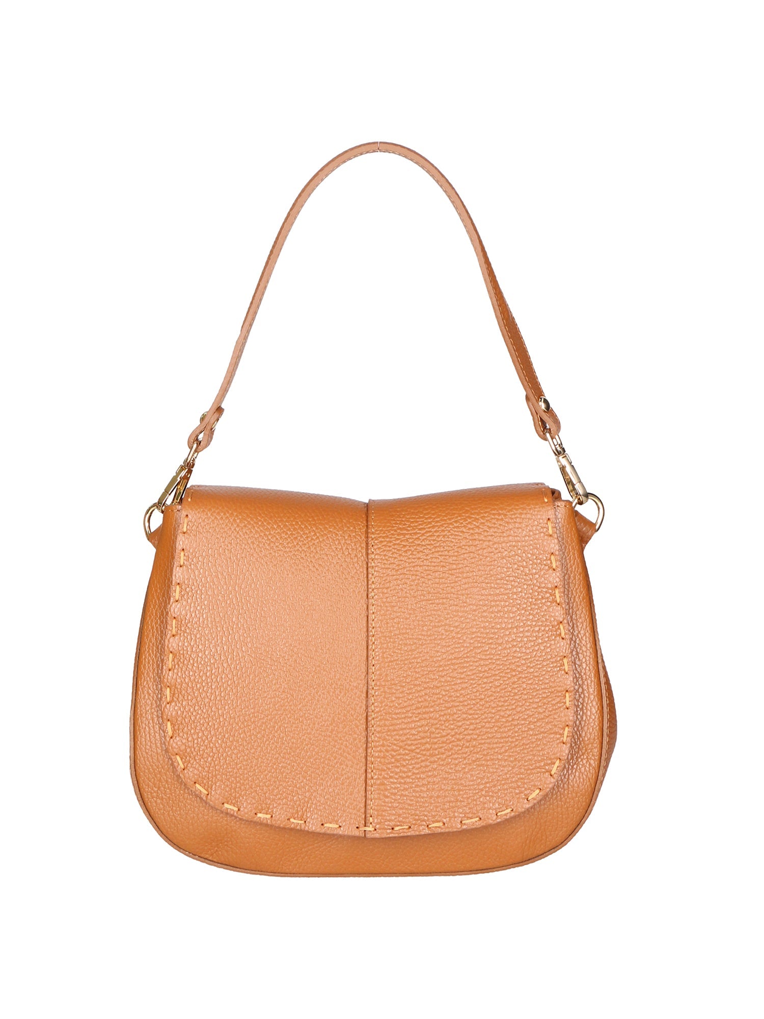 Shoulder bag - Chiara Ferretti