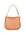 Shoulder bag - Chiara Ferretti