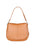 Shoulder bag - Chiara Ferretti