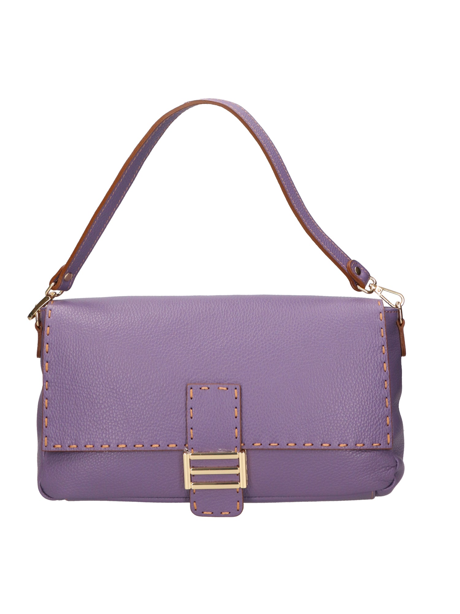 borsa a spalla - Chiara Ferretti