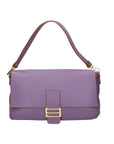 borsa a spalla - Chiara Ferretti