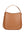Handbag - Chiara Ferretti