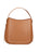 Handbag - Chiara Ferretti