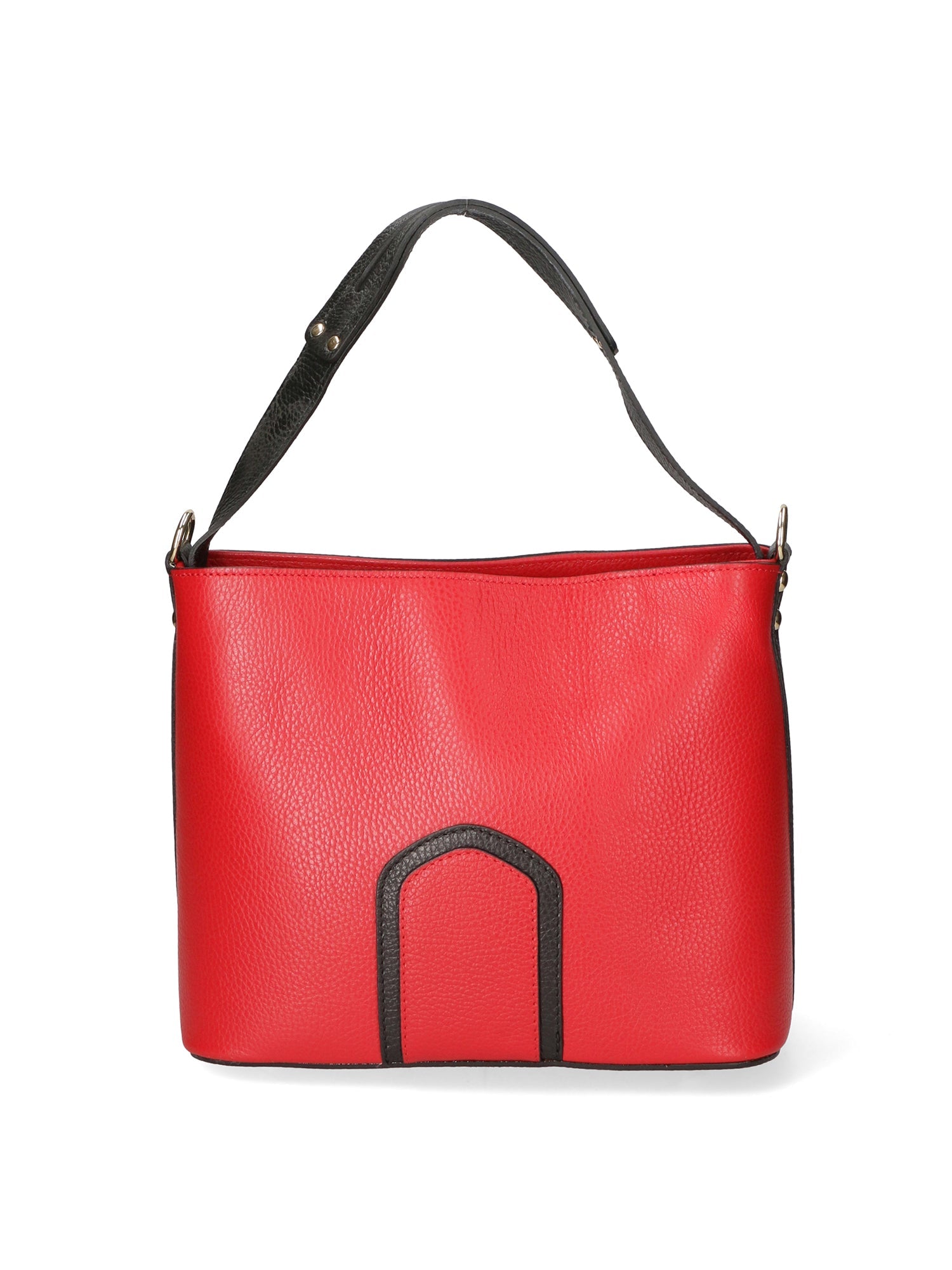Handbag - Chiara Ferretti