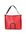 Handbag - Chiara Ferretti