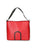 Handbag - Chiara Ferretti