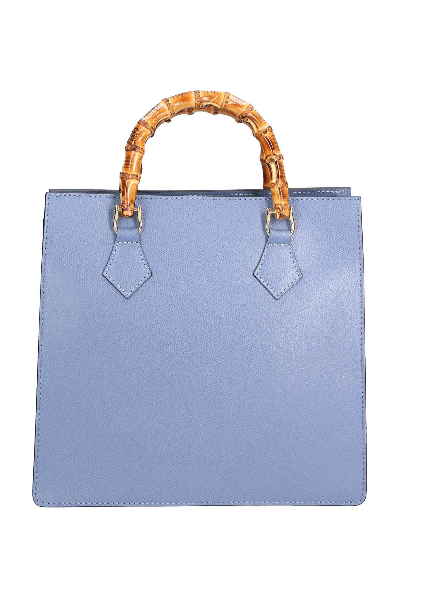 Handbag - Chiara Ferretti